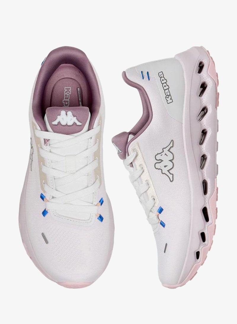 كابا أحذية رياضية نسائية برباط - Image 2